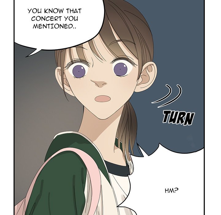 Extreme life of a Teenager image