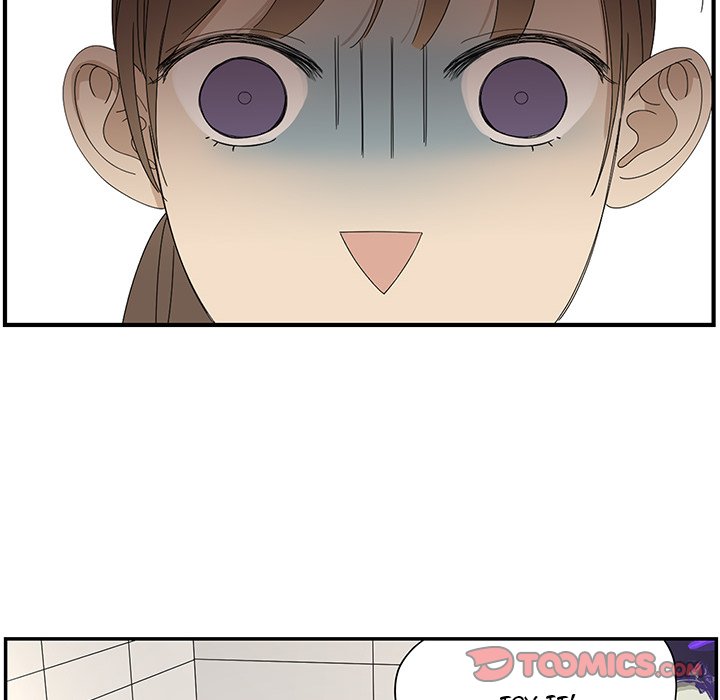 Extreme life of a Teenager image