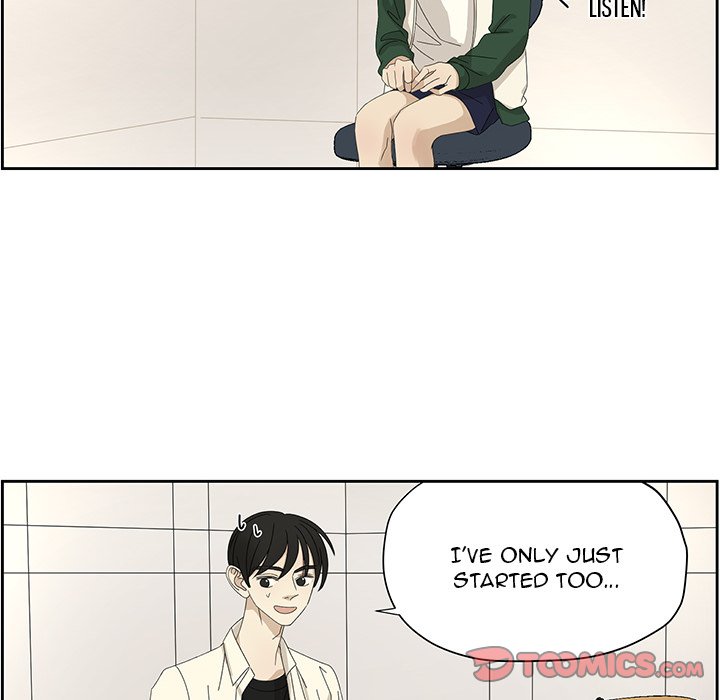 Extreme life of a Teenager image