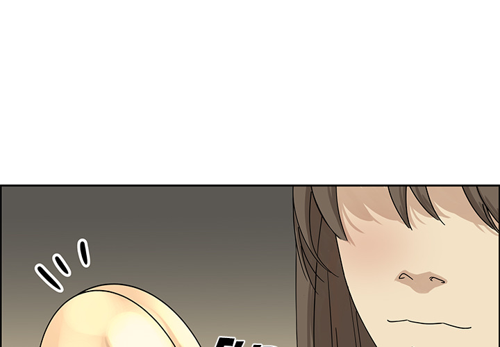 Extreme life of a Teenager image