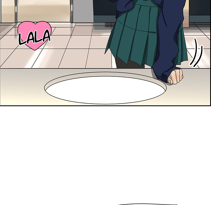 Extreme life of a Teenager image