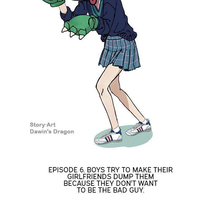 Extreme life of a Teenager image