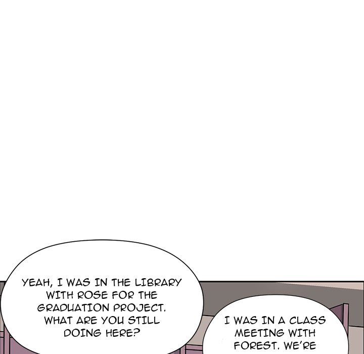 Extreme life of a Teenager image