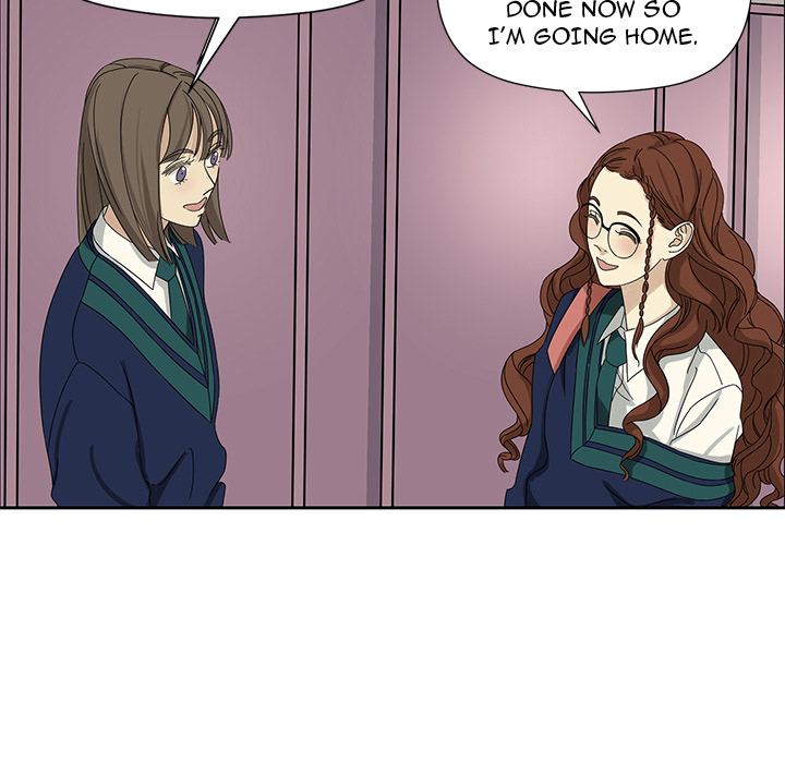 Extreme life of a Teenager image