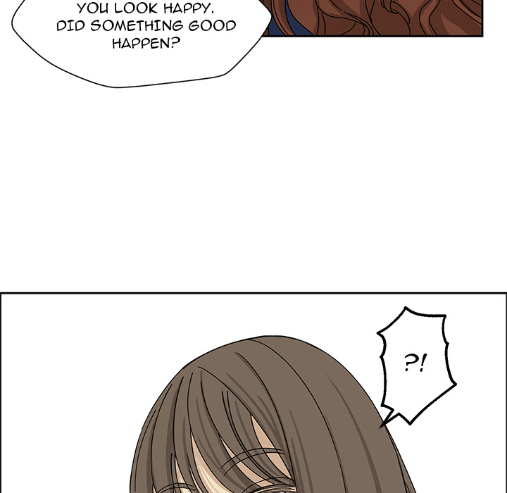 Extreme life of a Teenager image