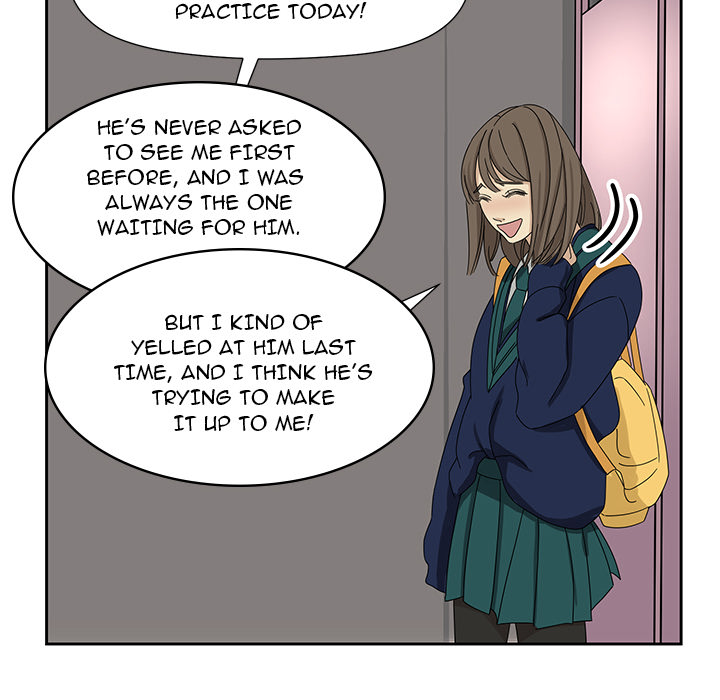 Extreme life of a Teenager image