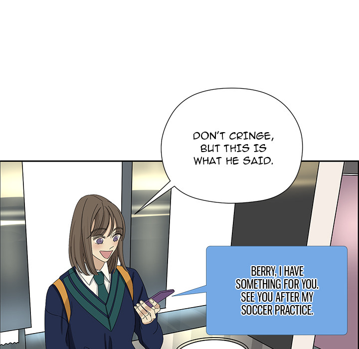 Extreme life of a Teenager image