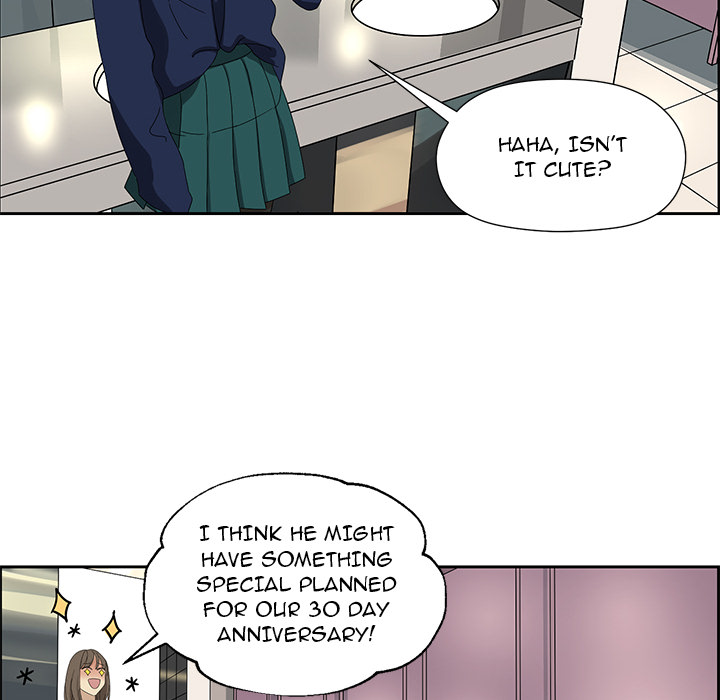 Extreme life of a Teenager image