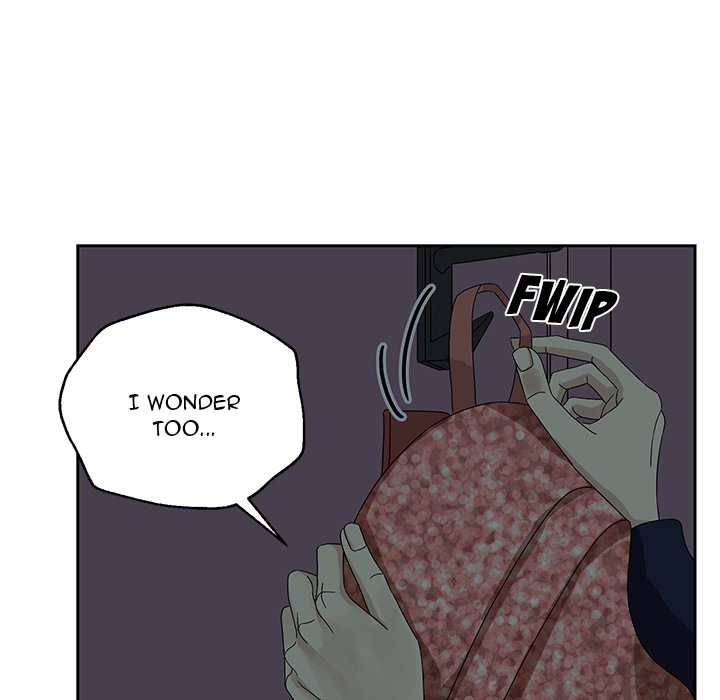 Extreme life of a Teenager image