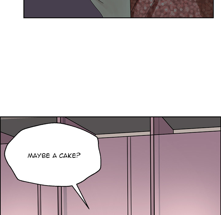 Extreme life of a Teenager image