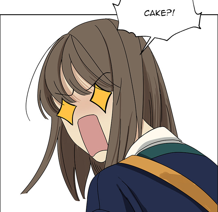 Extreme life of a Teenager image
