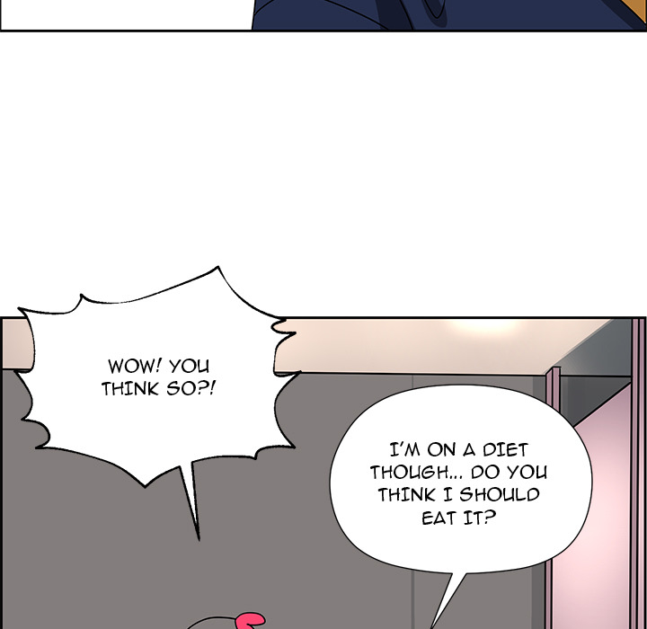 Extreme life of a Teenager image
