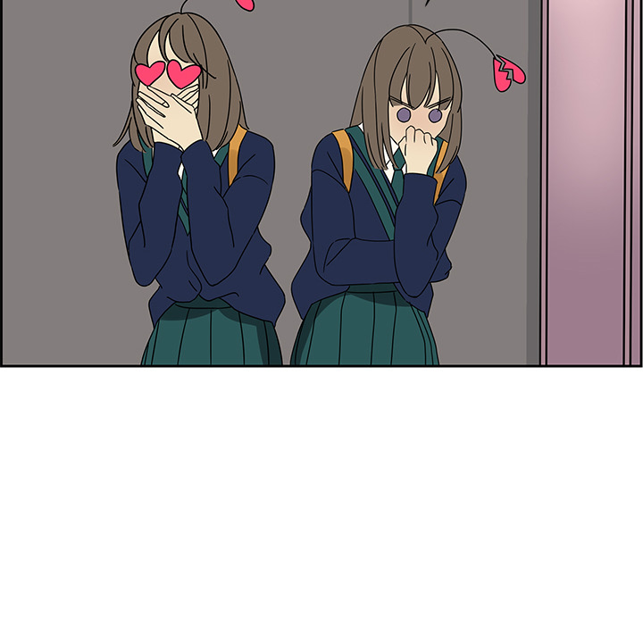Extreme life of a Teenager image