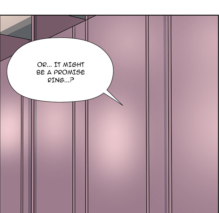 Extreme life of a Teenager image