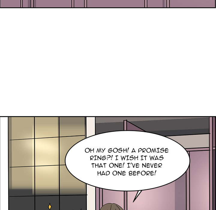 Extreme life of a Teenager image