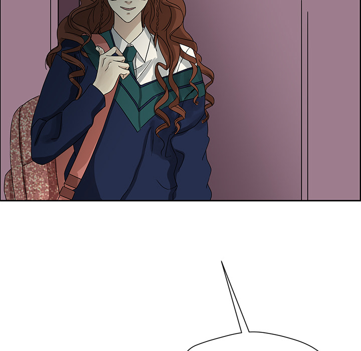 Extreme life of a Teenager image