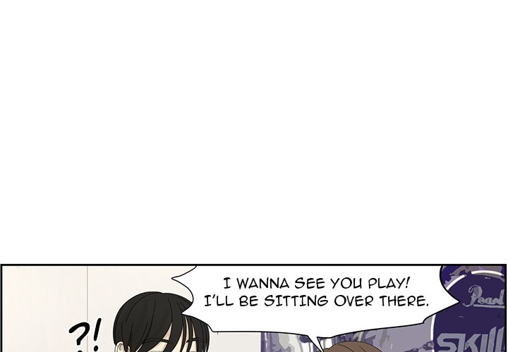 Extreme life of a Teenager image