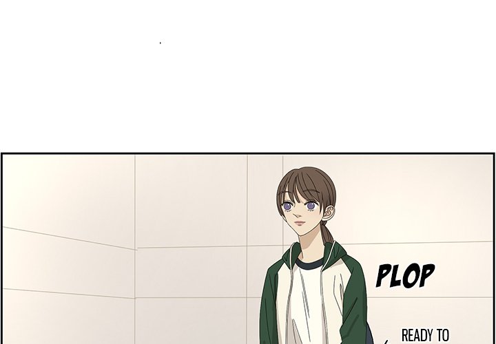 Extreme life of a Teenager image