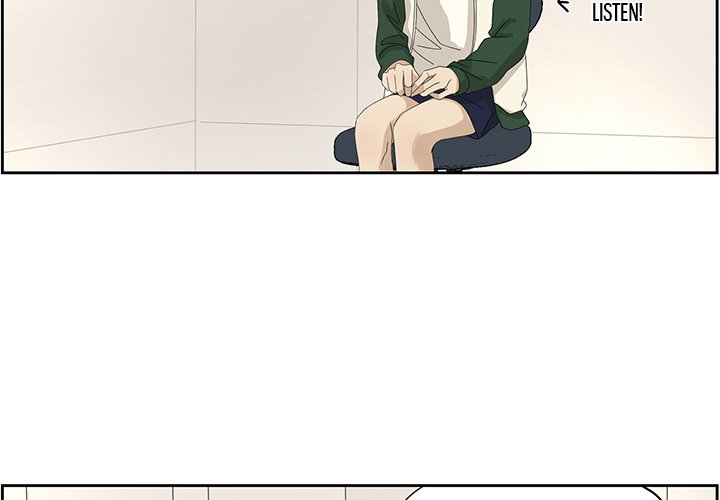 Extreme life of a Teenager image