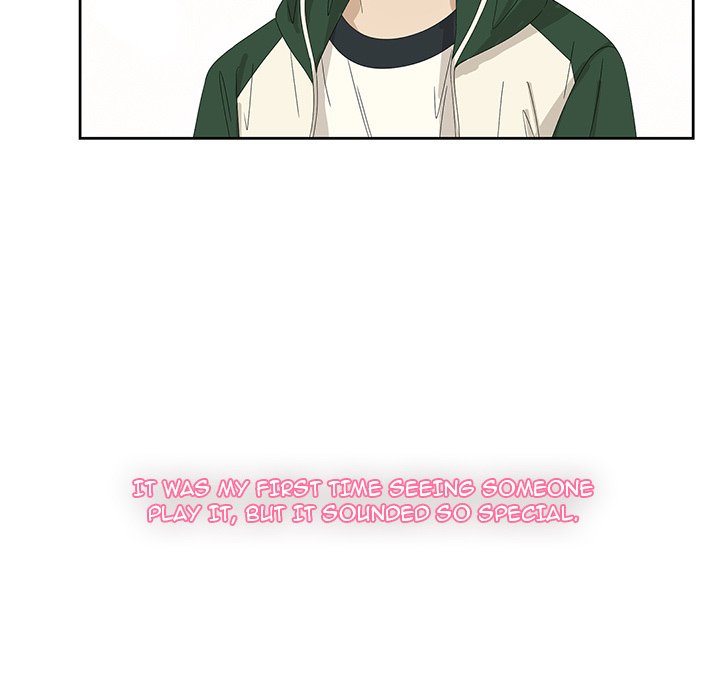 Extreme life of a Teenager image