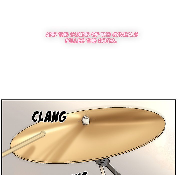 Extreme life of a Teenager image