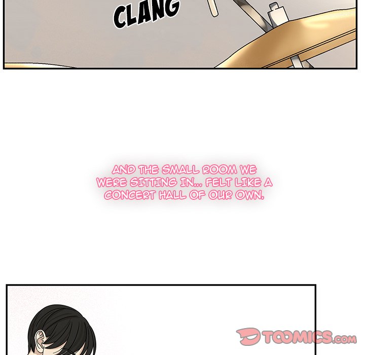 Extreme life of a Teenager image