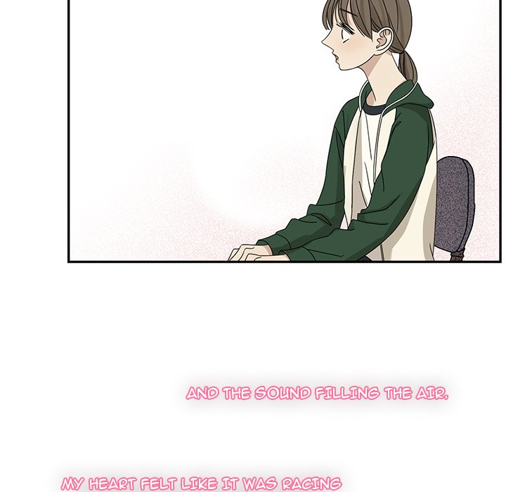 Extreme life of a Teenager image