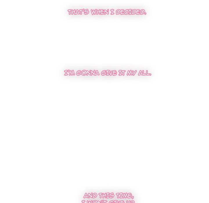 Extreme life of a Teenager image