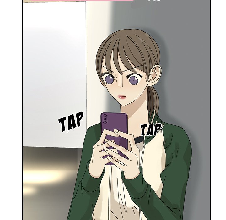 Extreme life of a Teenager image