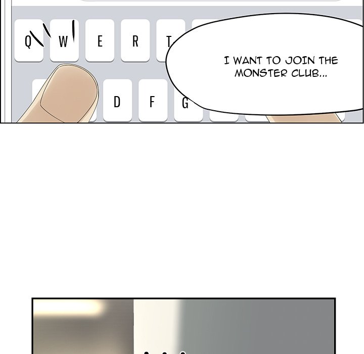 Extreme life of a Teenager image