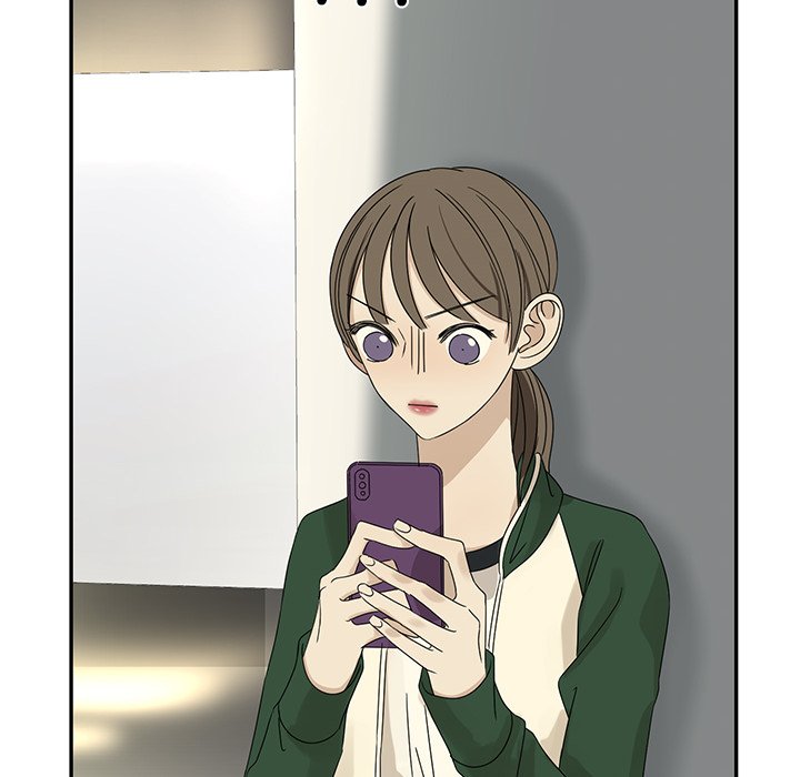 Extreme life of a Teenager image