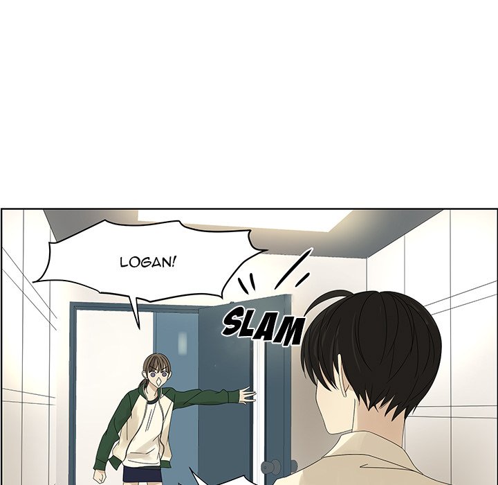 Extreme life of a Teenager image