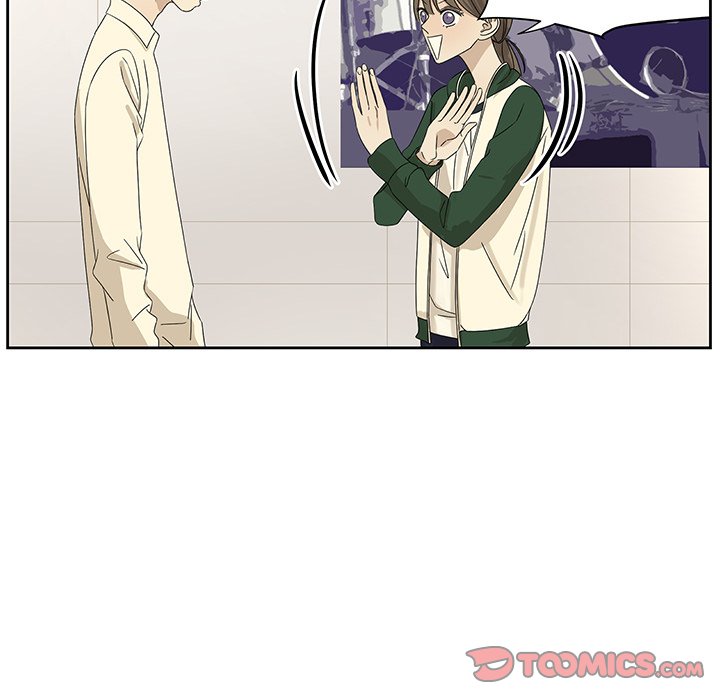 Extreme life of a Teenager image