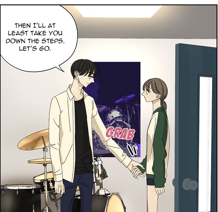 Extreme life of a Teenager image