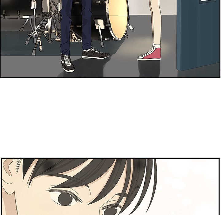 Extreme life of a Teenager image
