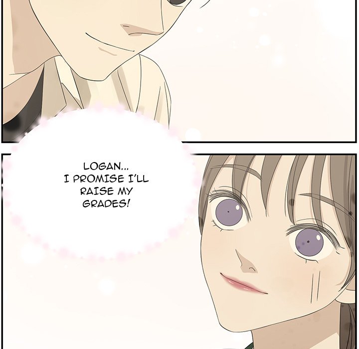 Extreme life of a Teenager image