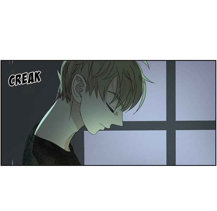 Extreme life of a Teenager image