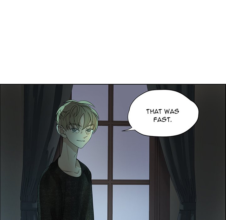 Extreme life of a Teenager image