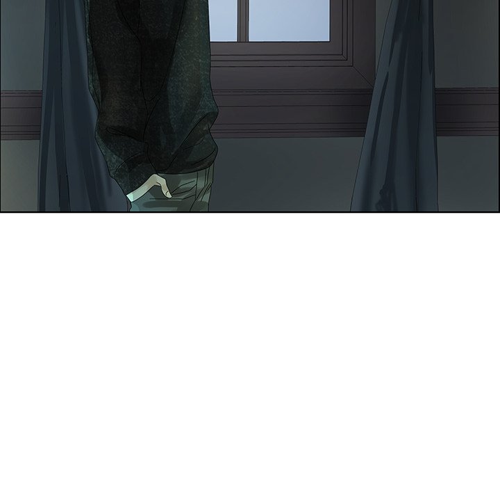 Extreme life of a Teenager image