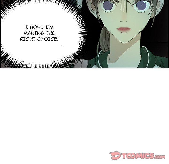 Extreme life of a Teenager image