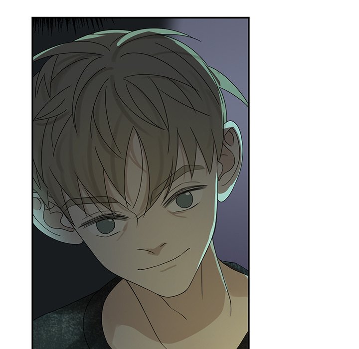 Extreme life of a Teenager image