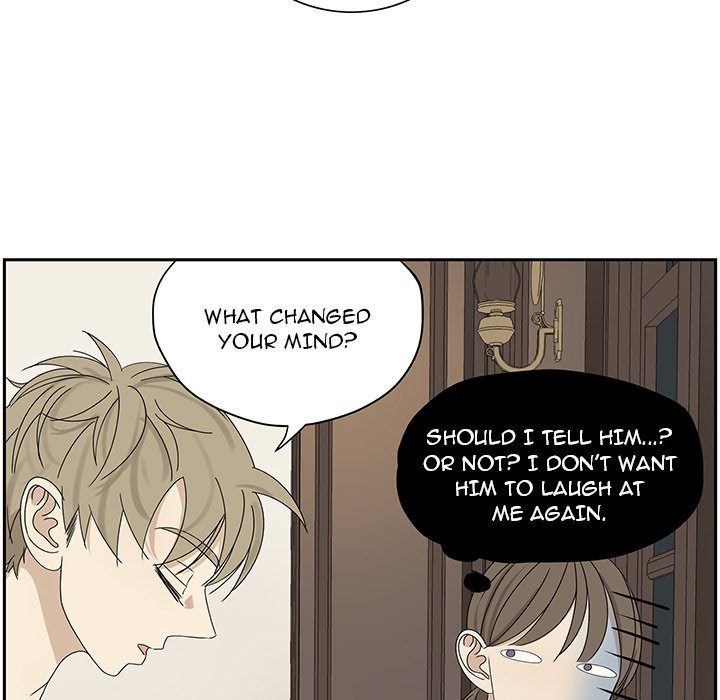 Extreme life of a Teenager image