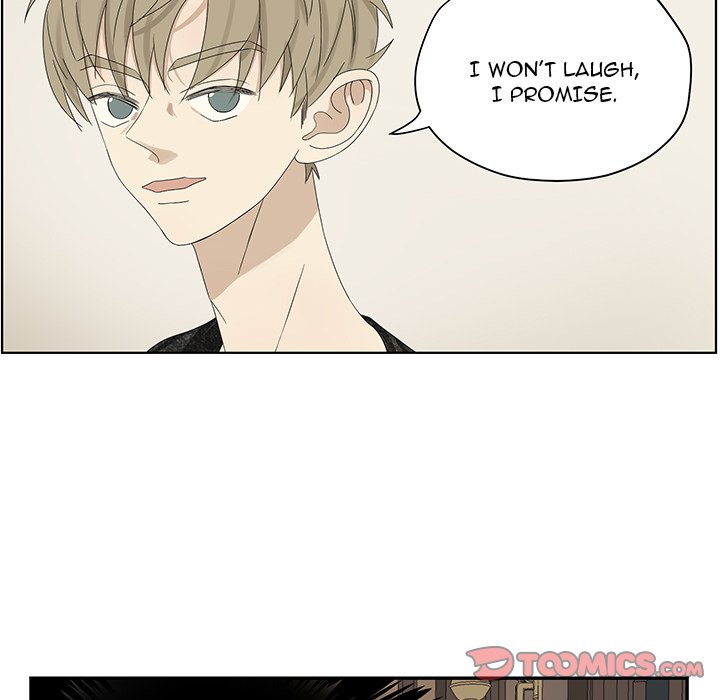 Extreme life of a Teenager image