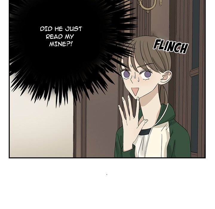 Extreme life of a Teenager image