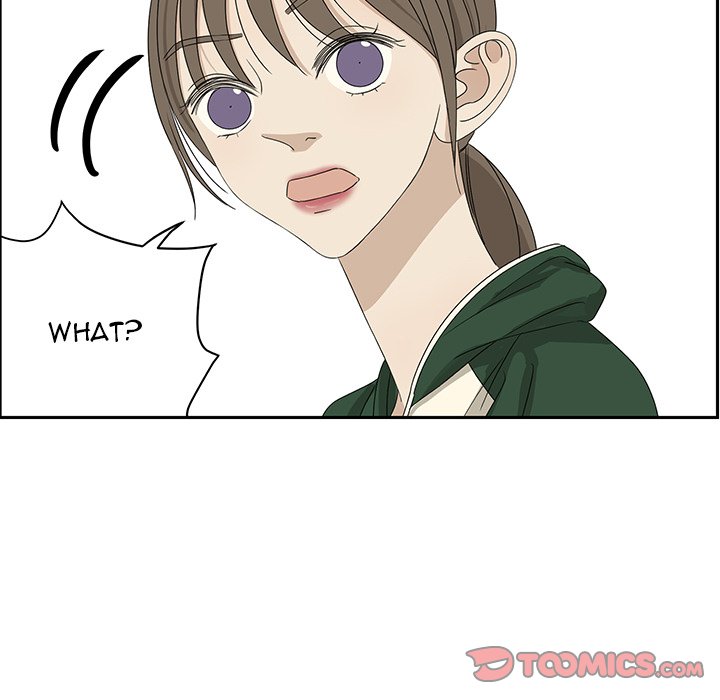 Extreme life of a Teenager image