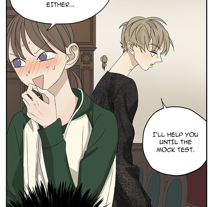 Extreme life of a Teenager image