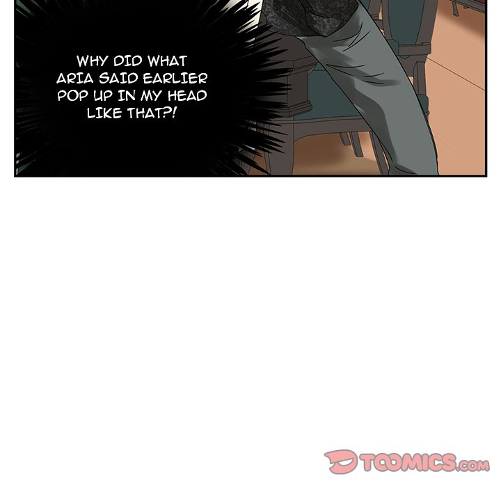Extreme life of a Teenager image