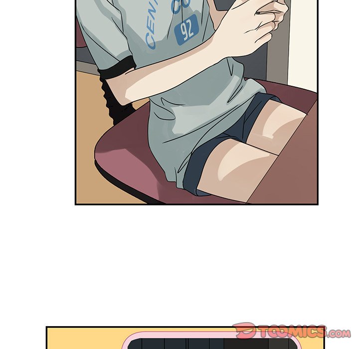 Extreme life of a Teenager image