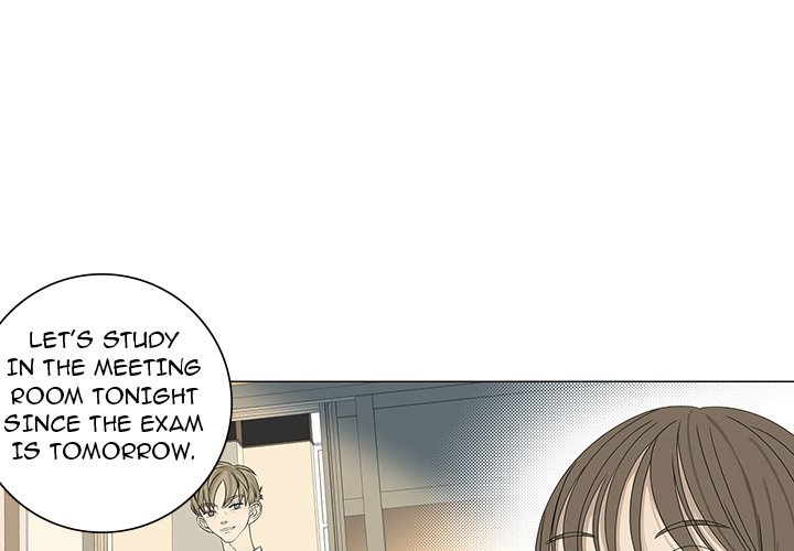 Extreme life of a Teenager image