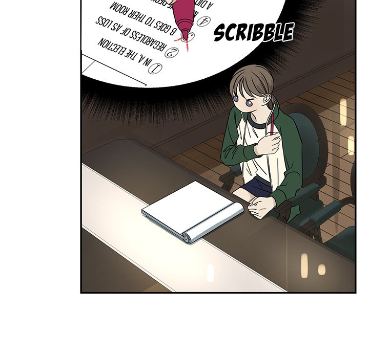 Extreme life of a Teenager image